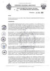 Vista preliminar de documento 698.pdf