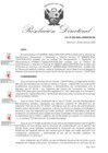 Vista preliminar de documento RDN-052-2022-CENFOTUR-DN