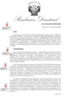 Vista preliminar de documento RDN-053-2022-CENFOTUR-DN