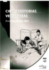 Vista preliminar de documento Historias verdaderas: Premio Sarah Faith 2002