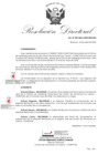 Vista preliminar de documento RDN-055-2022-CENFOTUR-DN