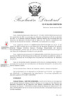 Vista preliminar de documento RDN-056-2022-CENFOTUR-DN