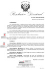 Vista preliminar de documento RDN-057-2022-CENFOTUR-DN