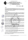 Vista preliminar de documento 705.pdf