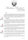 Vista preliminar de documento RDN-059-2022-CENFOTUR-DN