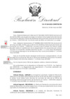 Vista preliminar de documento RDN-060-2022-CENFOTUR-DN