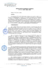 Vista preliminar de documento Resolución R-G-028-2022-EGS