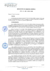 Vista preliminar de documento Resolución R-G-030-2022-EGS