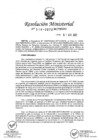 Vista preliminar de documento RM_N°_316-2022-MINEDU.pdf