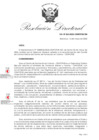 Vista preliminar de documento RDN-063-2022-CENFOTUR-DN.pdf