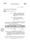 Vista preliminar de documento OFICIO MULTIPLE N 217-2022-DREC-DIR-DGP.pdf