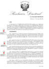 Vista preliminar de documento RDN-065-2022-CENFOTUR-DN