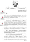 Vista preliminar de documento RDN-066-2022-CENFOTUR-DN.pdf