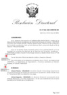 Vista preliminar de documento RDN-068-2022-CENFOTUR-DN.pdf