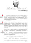 Vista preliminar de documento RDN-069-2022-CENFOTUR-DN