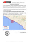 Vista preliminar de documento comunicado-163-2022-produce-dgsfs-pa-sp.pdf