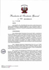 Vista preliminar de documento RSG 050-2022-VIVIENDA-SG.pdf
