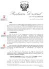 Vista preliminar de documento RDN-070-2022-CENFOTUR-DN
