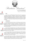 Vista preliminar de documento RDN-071-2022-CENFOTUR-DN