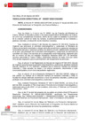 Vista preliminar de documento RESOLUCION DIRECTORAL-000357-2022-DGIA.pdf