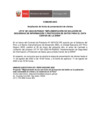 Vista preliminar de documento AVISO_postergación_de_presentación_de_ofertas_LPI_001-2022.pdf