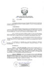 Vista preliminar de documento RDE_043_2022.pdf