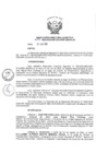 Vista preliminar de documento RDE_044_2022.pdf