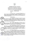 Vista preliminar de documento RGR_42_2012_GRA_GG-GRRNGMA.pdf