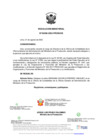 Vista preliminar de documento RM Nº 260-2022-PRODUCE.pdf