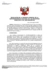 Vista preliminar de documento Resolución N° 235-2022-SUNARP-GG
