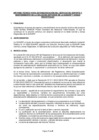 Vista preliminar de documento Resolución N° 235-2022-SUNARP-GG Informe Técnico