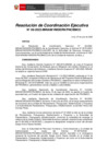 Vista preliminar de documento RCE-069-2022.pdf