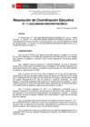 Vista preliminar de documento RCE-071-2022.pdf