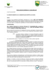 Vista preliminar de documento Res. GM 139-2022-MDL-GM[R][R][R][R].pdf