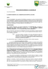 Vista preliminar de documento Res. GM 141-2022-MDL-GM[R][R][R][R].pdf