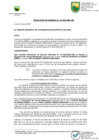 Vista preliminar de documento Res. GM 142-2022-MDL-GM[R][R][R][R].pdf
