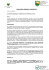 Vista preliminar de documento Res. GM 143-2022-MDL-GM[R][R][R][R].pdf