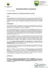 Vista preliminar de documento Res. GM 144-2022-MDL-GM[R][R][R][R].pdf