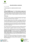 Vista preliminar de documento Res. GM 148-2022-MDL-GM[R][R][R][R].pdf