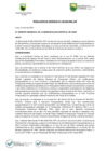 Vista preliminar de documento RG N° 149-2022-MDL-GM - UNIDO.pdf