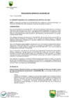 Vista preliminar de documento Res. GM 150-2022-MDL-GM[R][R][R][R].pdf