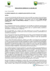 Vista preliminar de documento RG N° 151-2022-MDL-GM - FIRMADA.pdf