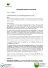 Vista preliminar de documento Res. GM 153-2022-MDL-GM[R][R][R][R].pdf