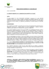 Vista preliminar de documento Res. GM 154-2022-MDL-GM.[R][R][R][R].pdf