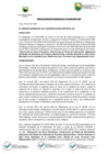 Vista preliminar de documento RG N° 155-2022-MDL-GM - FIRMADO.pdf