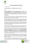 Vista preliminar de documento Res. GM 160-2022-MDL-GM[R][R][R][R].pdf