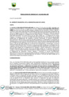 Vista preliminar de documento RG N° 164-2022-MDL-GM-FIRMADA.pdf