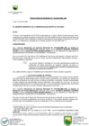 Vista preliminar de documento Res. GM 168-2022-MDL-GM[R][R][R][R] - copia.pdf