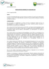 Vista preliminar de documento RG N° 169-2022-MDL-GM - FIRMADO.pdf