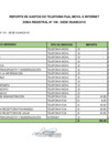 Vista preliminar de documento Telefonía junio 2022